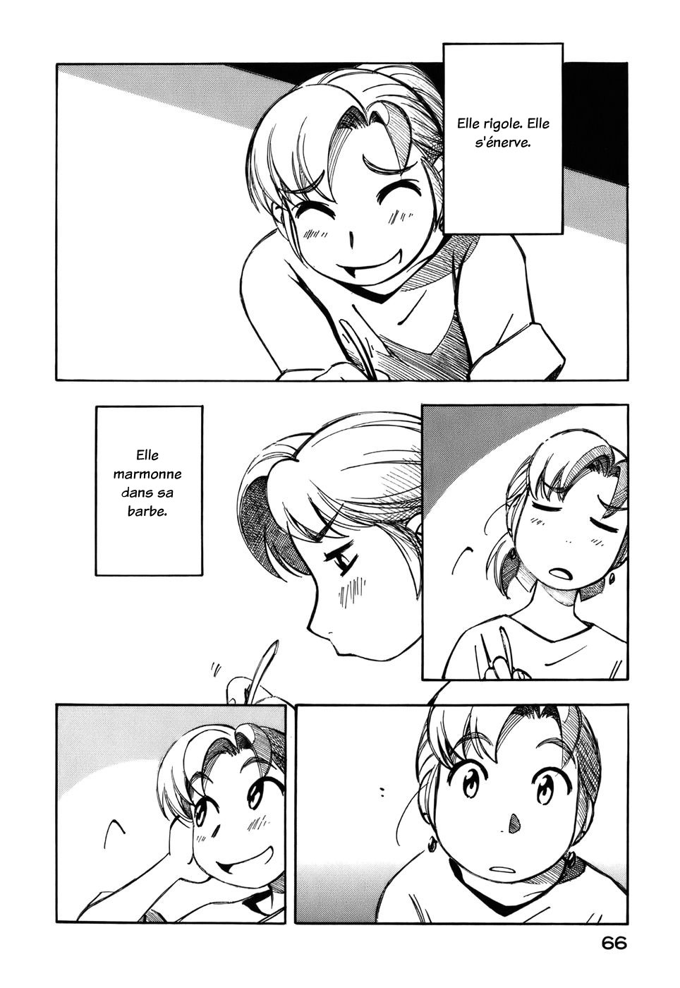 img Yokohama Kaidashi Kikou 10